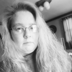 Meet your Posher, Shelly